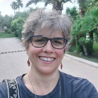 Marina Margariti