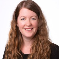 Dorothée Chiasson