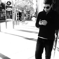 Rob Ortega