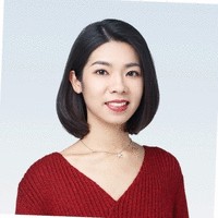 郑艳莹