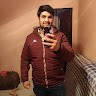 Krishankant Agrawal