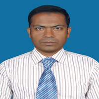 Asaduzzaman Zaman