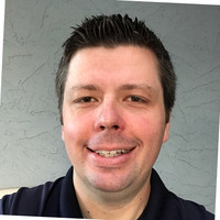 Mark Alger