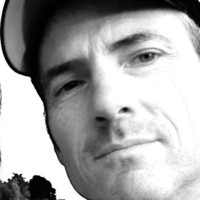Jeff Faller