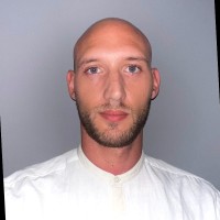 Ilias Koukouravas