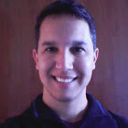 Jessé Rocha