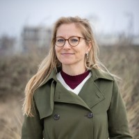 Miranda Vrolijk