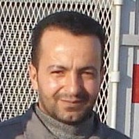 hossam Abdelmoneim