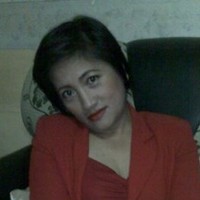 Rosheen Flores
