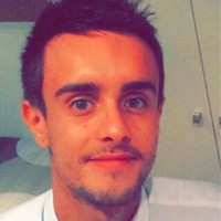 Adrià Álamo Torres