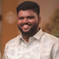 Prakash Balasubramanian