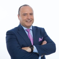 Panagiotis Loukeris