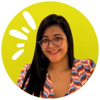 Lorena Chanis
