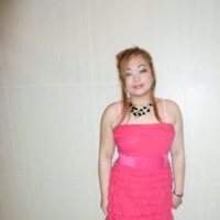 Gladys Uy