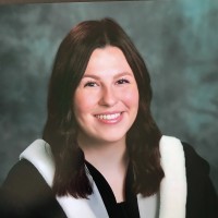 Mikayla Goodine