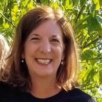 Ginny Farkosh Dellinger