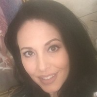 Irene Saladrigas