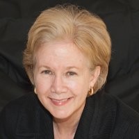 Susan Erwin