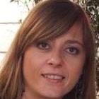 NÚRIA BATLLE
