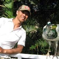 yohanes kurniawan