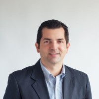 Juan Luis Podesta Ruiz