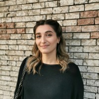 Chiara Zubani