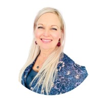 Sarah Haslam