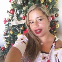 Girlene Alves Dos Santos