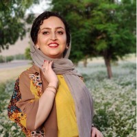Shima Erfan