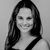 Maggie Fobare