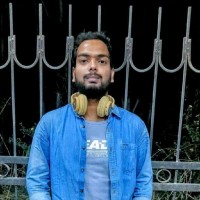 Aditya Singh