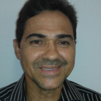 Jonilson Simões De Oliveira
