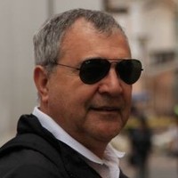 Carlos Freitas