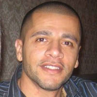Manny Burgos