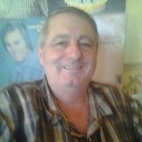 Herbert Wiley