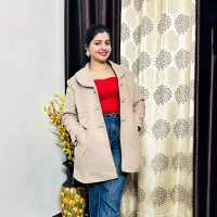 Arashdeep kaur
