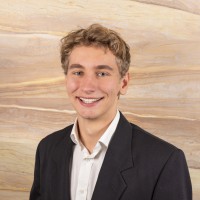 Lachie Jackson
