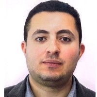 Amro Hassan