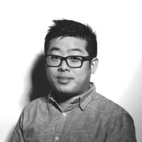 Jonathan Chin