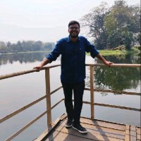 Yash Malik
