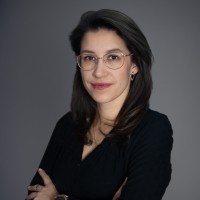 Magdalena Wiśniewska