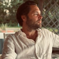 Lukas Staudinger