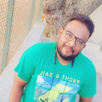 Rakshith Raj