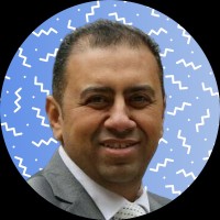 Mohamed Abd-Rabo