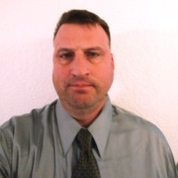 Erik Englund