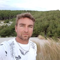 Jérôme Mortyr