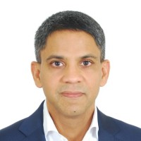 Janaka Mendis