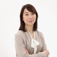 Ayako Izumi