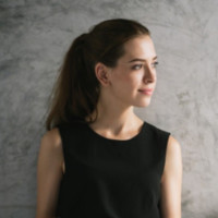 Kateřina Frejnová