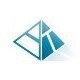 Asset Technology